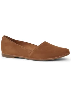 RACHAEL FLAT