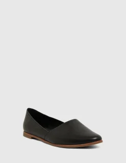 RACHAEL FLAT