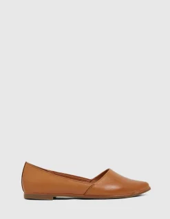 RACHAEL FLAT