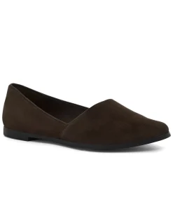 RACHAEL FLAT