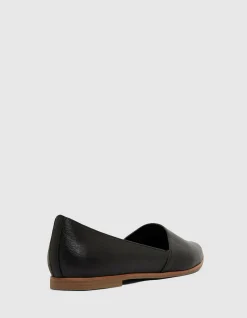 RACHAEL FLAT