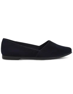 RACHAEL FLAT