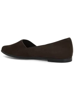 RACHAEL FLAT