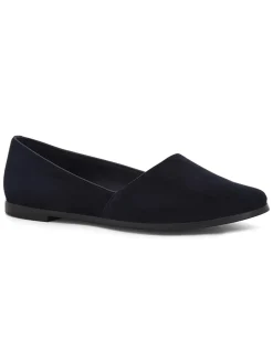 RACHAEL FLAT