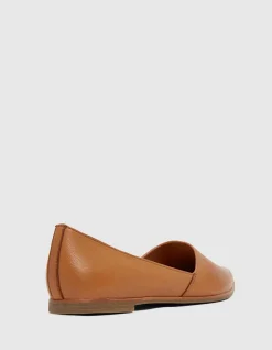 RACHAEL FLAT