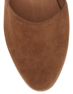 RACHAEL FLAT