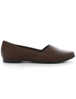 RACHAEL FLAT