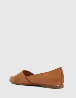 RACHAEL FLAT