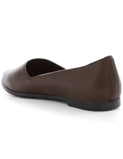 RACHAEL FLAT