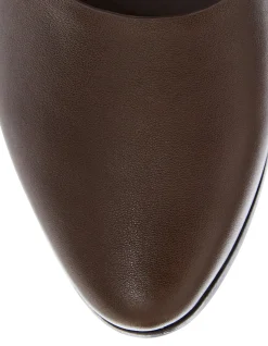 RACHAEL FLAT