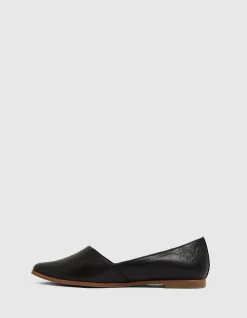 RACHAEL FLAT