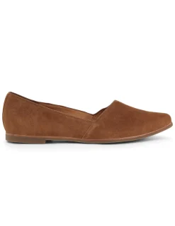 RACHAEL FLAT