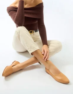 RACHAEL FLAT