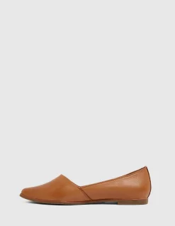 RACHAEL FLAT