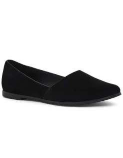 RACHAEL FLAT