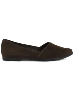 RACHAEL FLAT