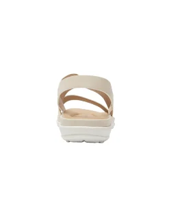 RADAR FLAT SANDAL