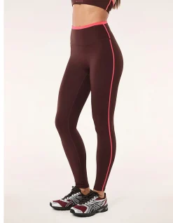 Radar Full Length Legging