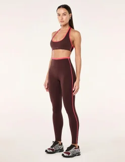 Radar Full Length Legging