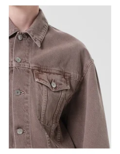 Radley Jacket