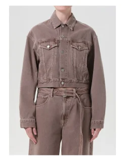 Radley Jacket