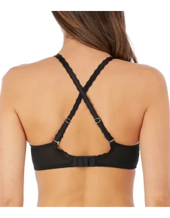 Raffine Contour Bra