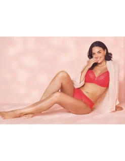 Raffine UW Bra