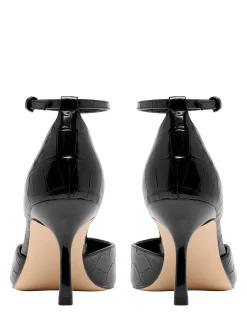 RAGNER PUMP