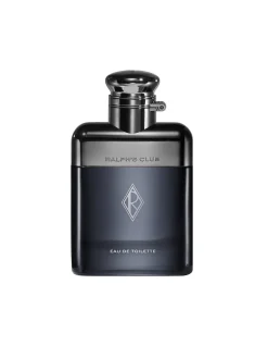 Ralph Club Eau De Toilette 50ml