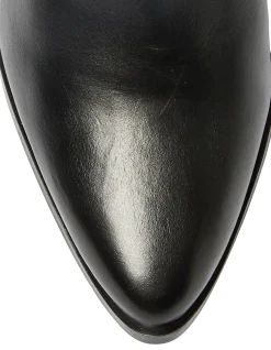 RANGER ANKLE BOOT