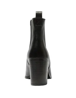 RANGER ANKLE BOOT