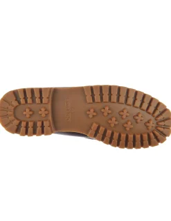 RANGER WAX BOAT SHOE