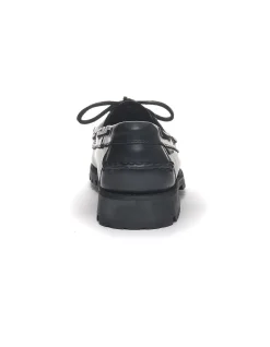 RANGER WAX BOAT SHOE