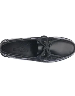 RANGER WAX BOAT SHOE