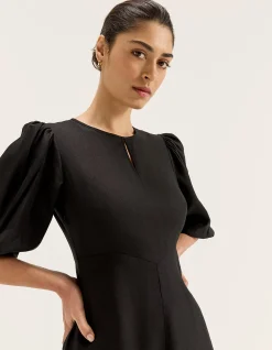 RAPHAELA DRESS