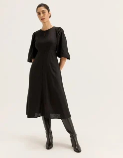 RAPHAELA DRESS