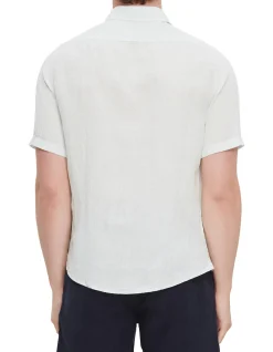 Rash_2_M Shirt