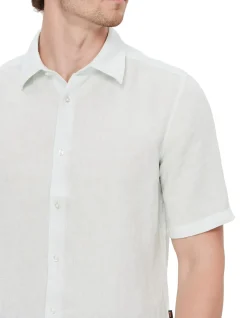 Rash_2_M Shirt