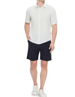Rash_2_M Shirt