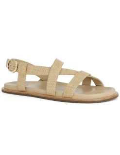 RATIO SANDAL
