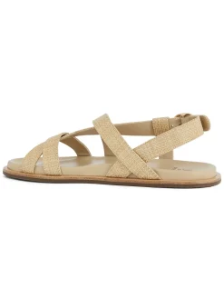 RATIO SANDAL