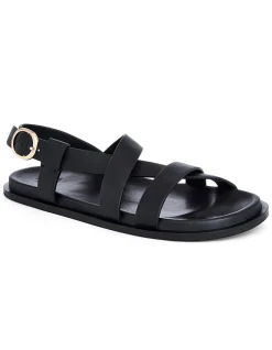 RATIO SANDAL