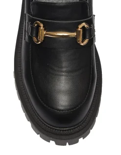 RAVELLA SAMUEL