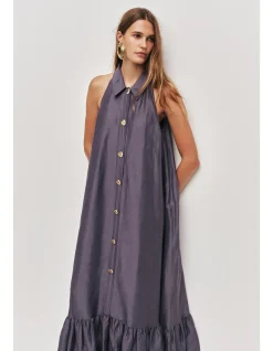 Raya Maxi Dress