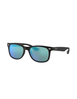 Rayban New Wayfarer Jr 48