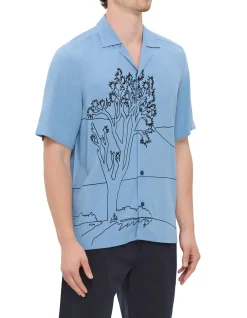 Rayer_M Shirt