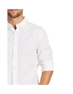 REAGAN SHIRT