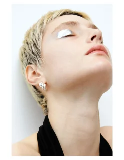 R2197 Earrings