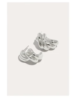 R2197 Earrings