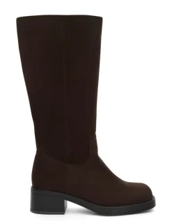 REBEL BOOT